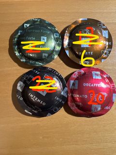 （分類：）位於 。 由 r29vb6i82e 提交（商品編號 1209032755，圖片 1）。簡介： 。