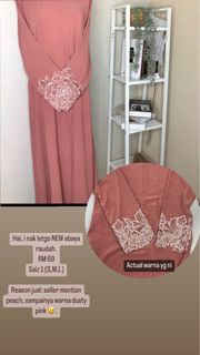 (Category: ) located in . Submitted by shhrnadia (Listing ID 1215510165, Image 1). Description: .