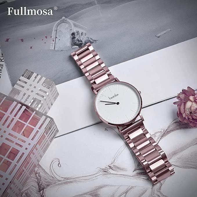 Fashion watch band clearance