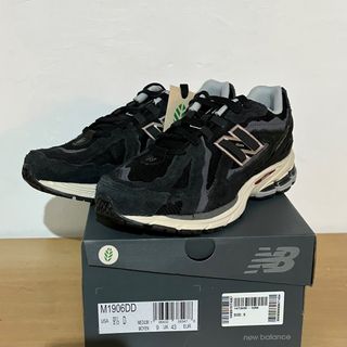 （分類：）位於 。 由 johnson452a 提交（商品編號 1215641395，圖片 1）。簡介： 。