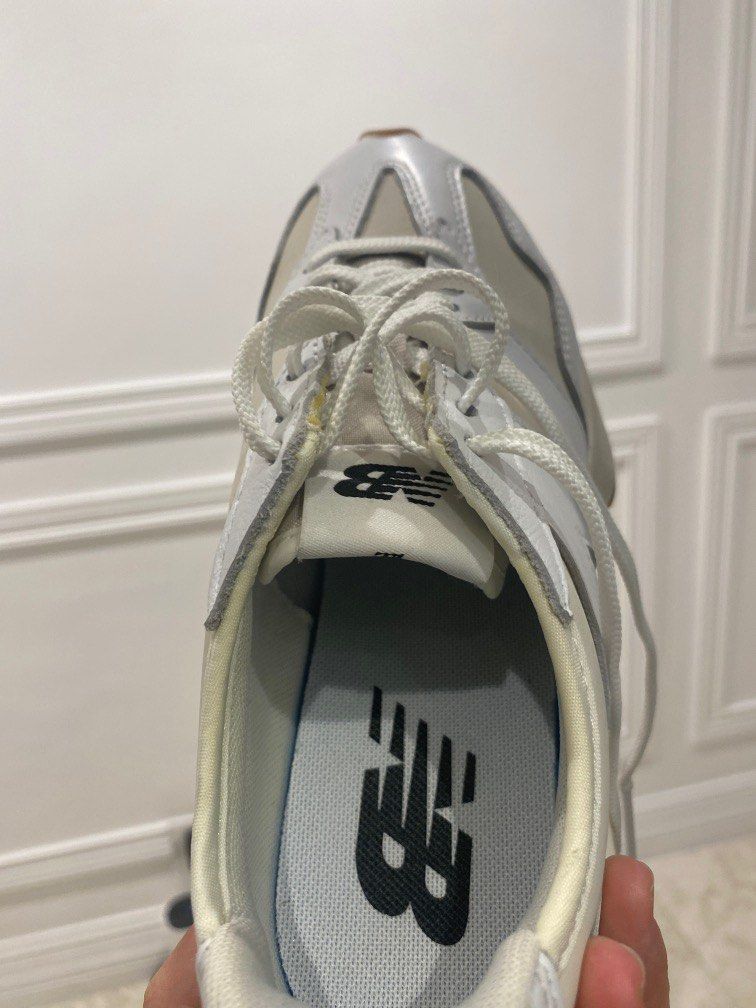 new balance 530 size 6.5