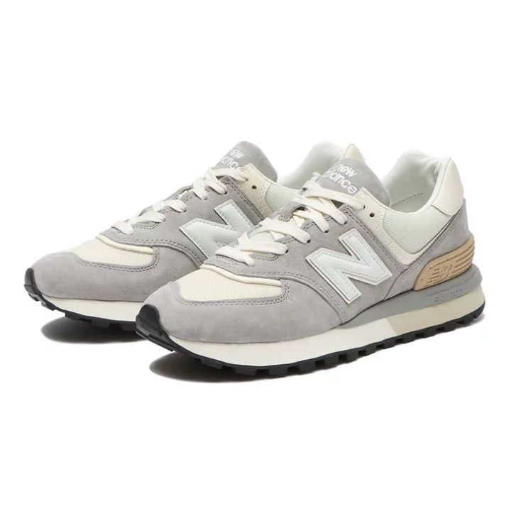 New balance store 574 38.5