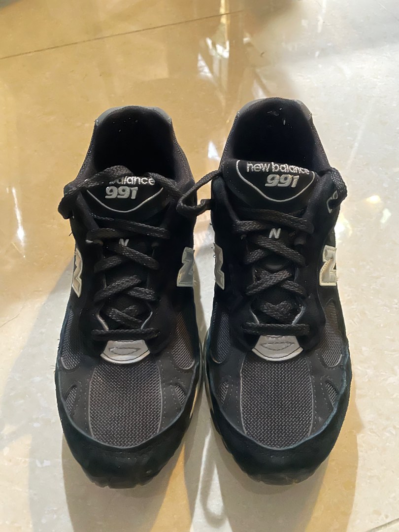 New balance 991 38 store