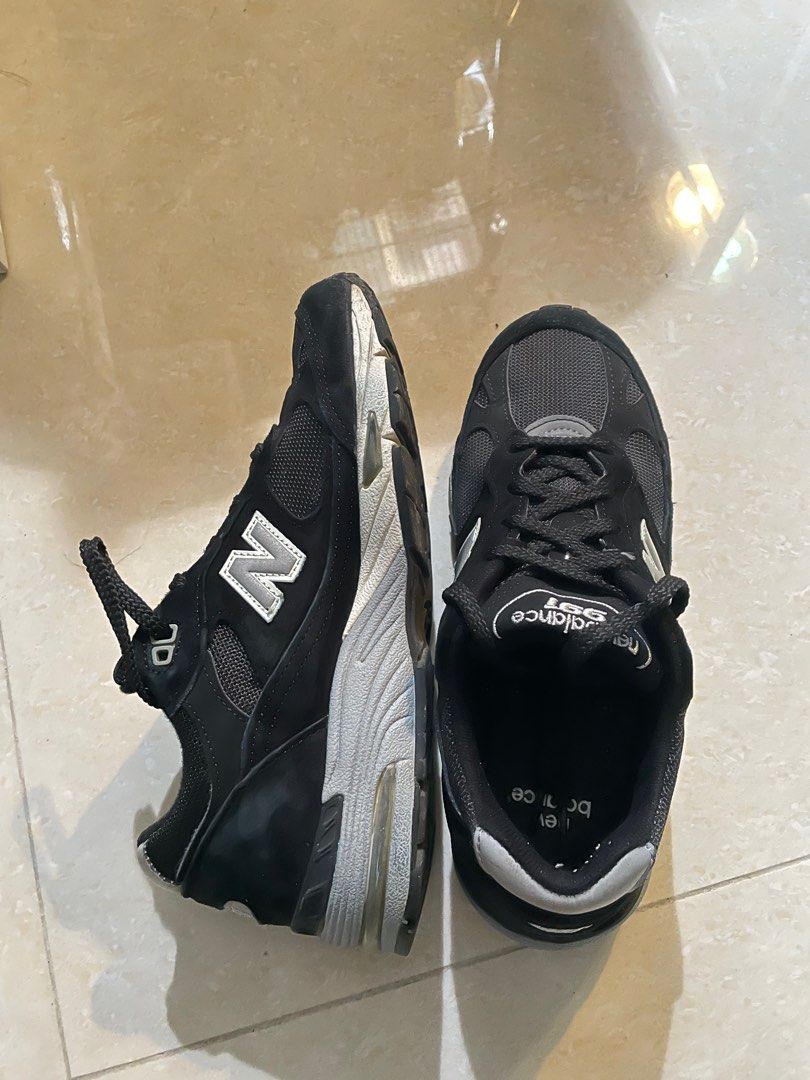 New balance 991 38 shop