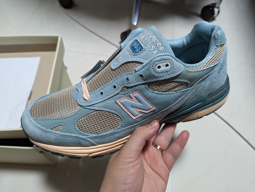 joe fresh good 993