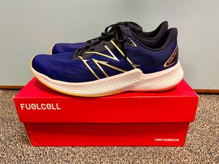 （分類：）位於 。 由 kuwh2002 提交（商品編號 1215517305，圖片 1）。簡介： 。
