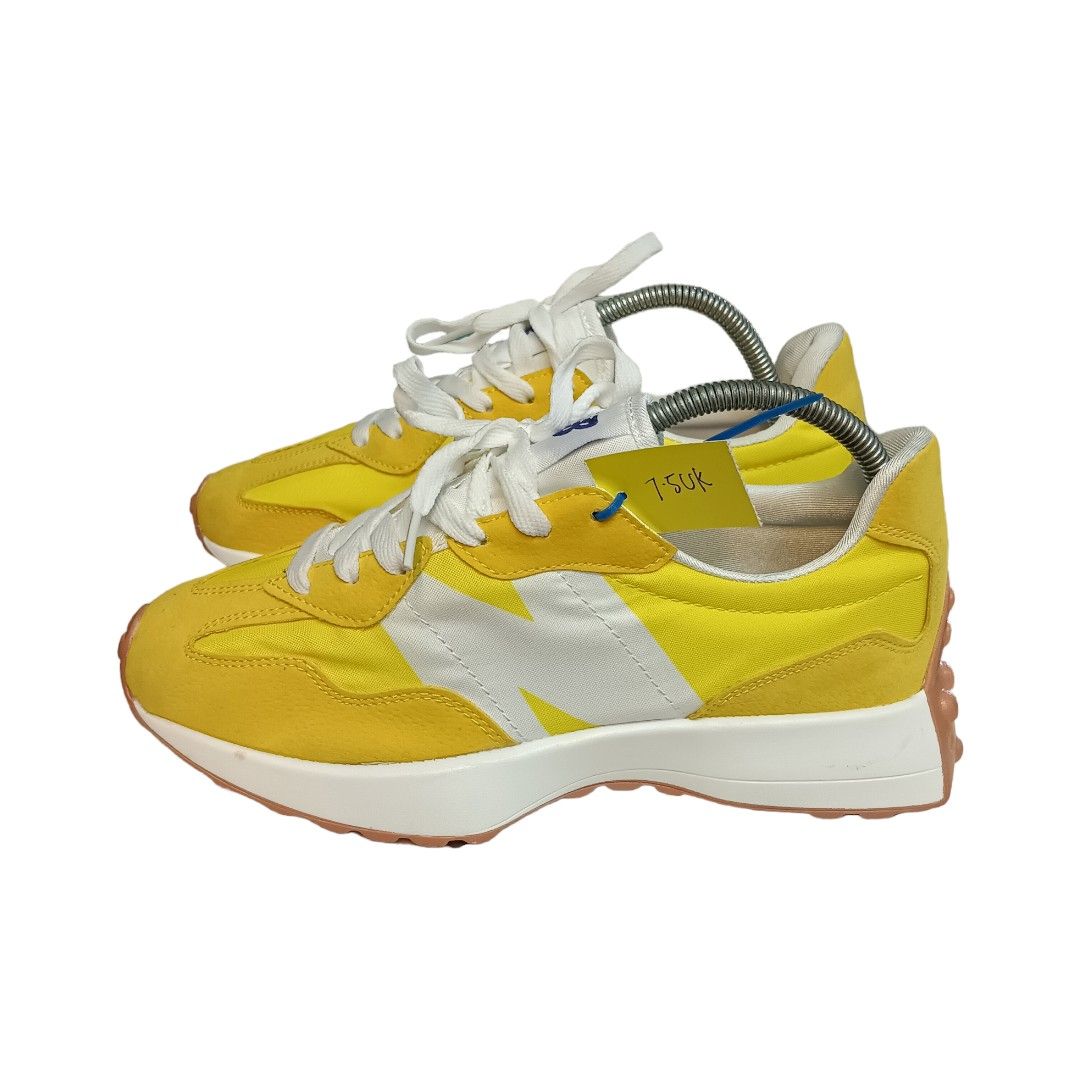 New balance top revlite 724