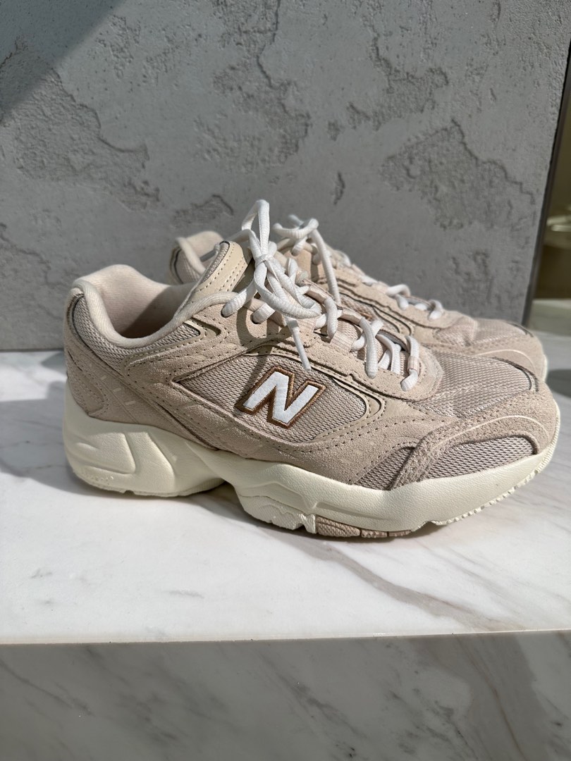 WX452RM ニューバランスnew balance 452RM 24㎝