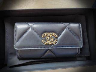 （分類：）位於 。 由 swanlover 提交（商品編號 1215181598，圖片 1）。簡介： 。