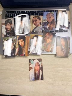 （分類：）位於 。 由 LiamChan0276 提交（商品編號 1213211496，圖片 1）。簡介： 。