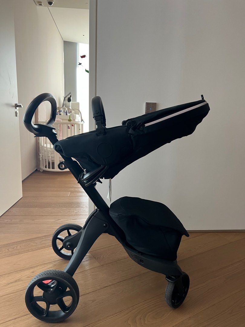 Stokke xplory olx sales