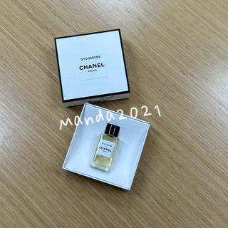 （分類：）位於 。 由 manda2021 提交（商品編號 1215529820，圖片 1）。簡介： 。