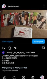 （分類：）位於 。 由 __ktyynt__ 提交（商品編號 1215676479，圖片 1）。簡介： 。
