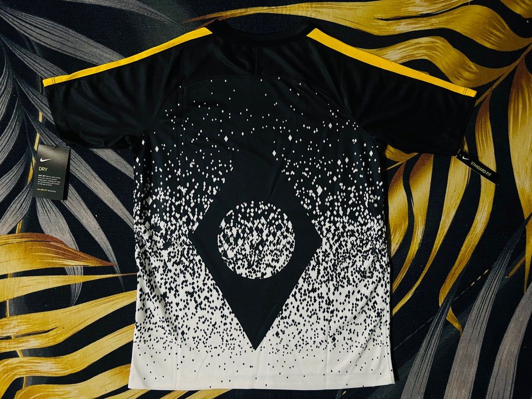Neymar dry academy hot sale