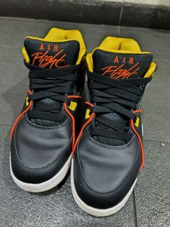 Nike Air Flight