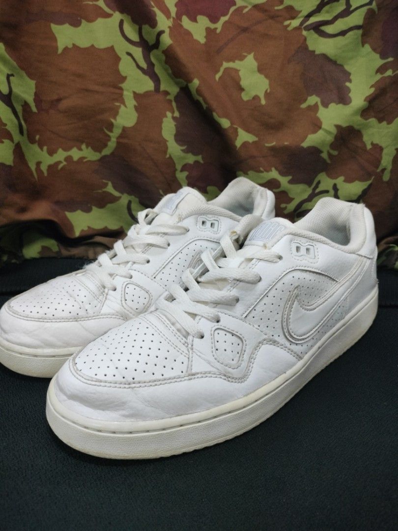 nike air force 33