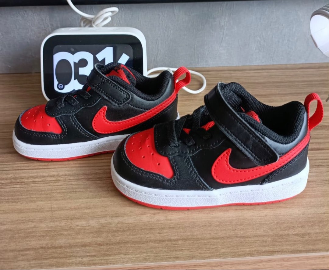 infant nike jordans