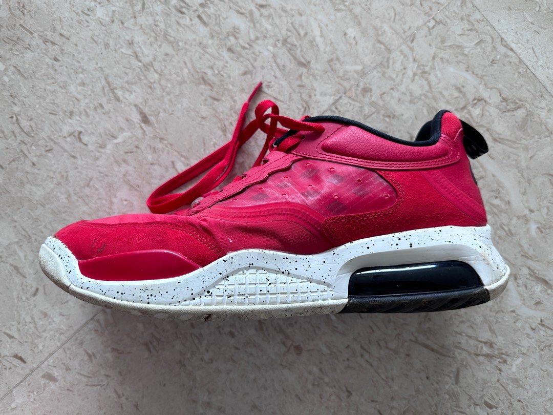 Nike best sale 72 jumpman