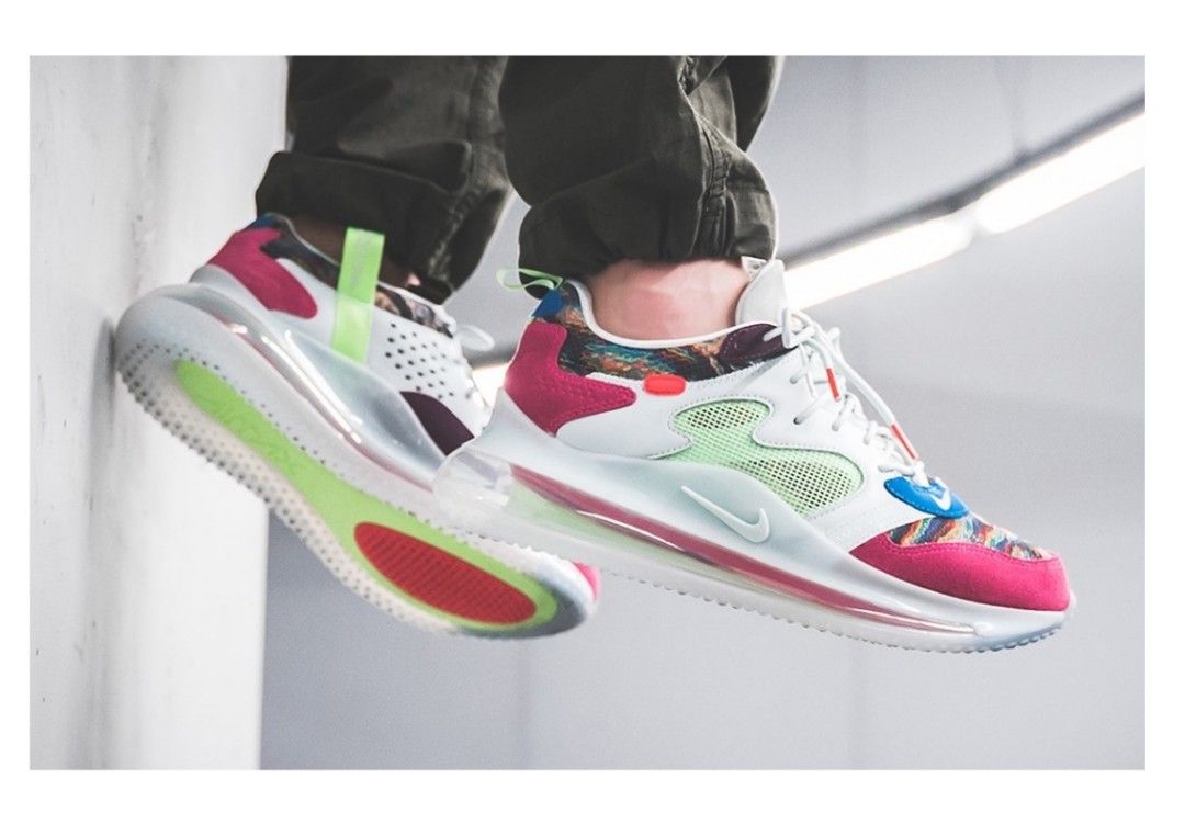 King of the cheap drip 720