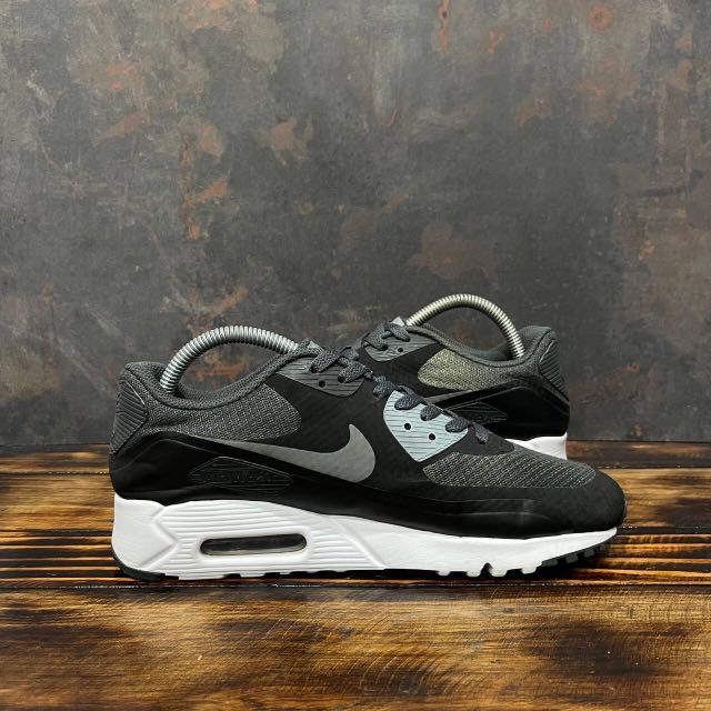 nike max 750