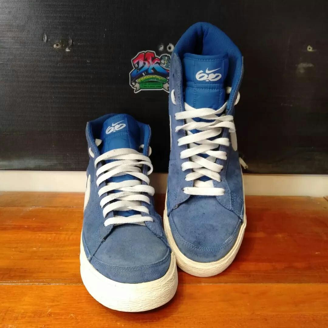 Nike blazer cheap 6.0