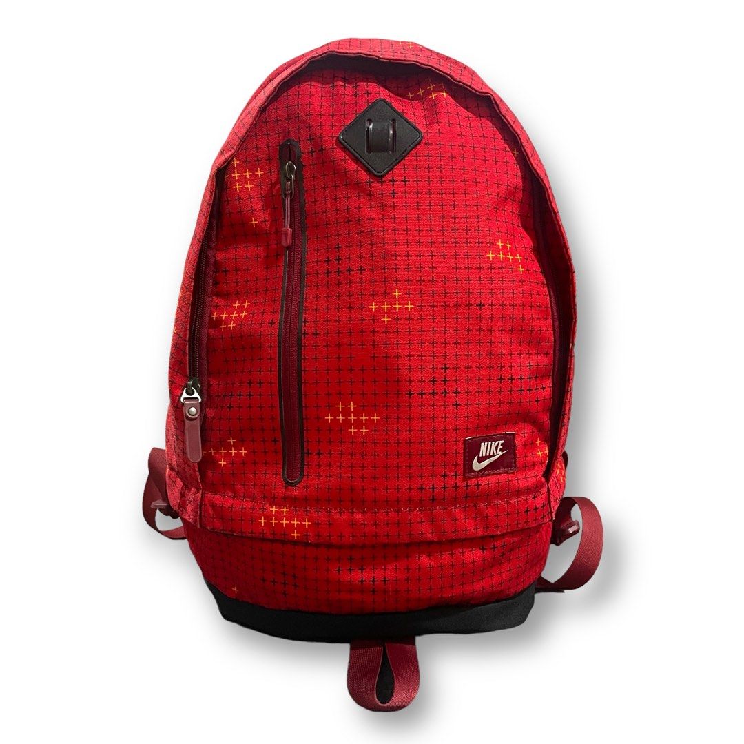 Mochila online nike cordura