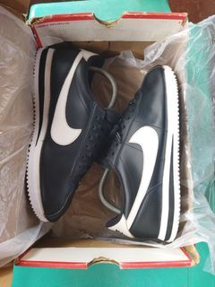 Nike Cortez