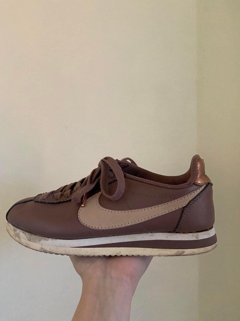 kod cha air max 1