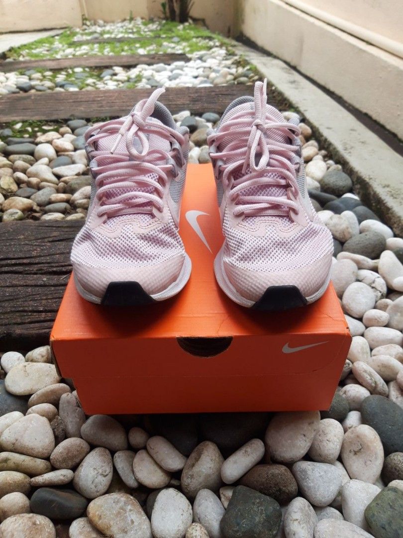 Nike downshifter 9 outlet womens uk