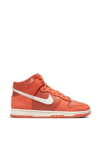 Nike ebernon hot sale zalando