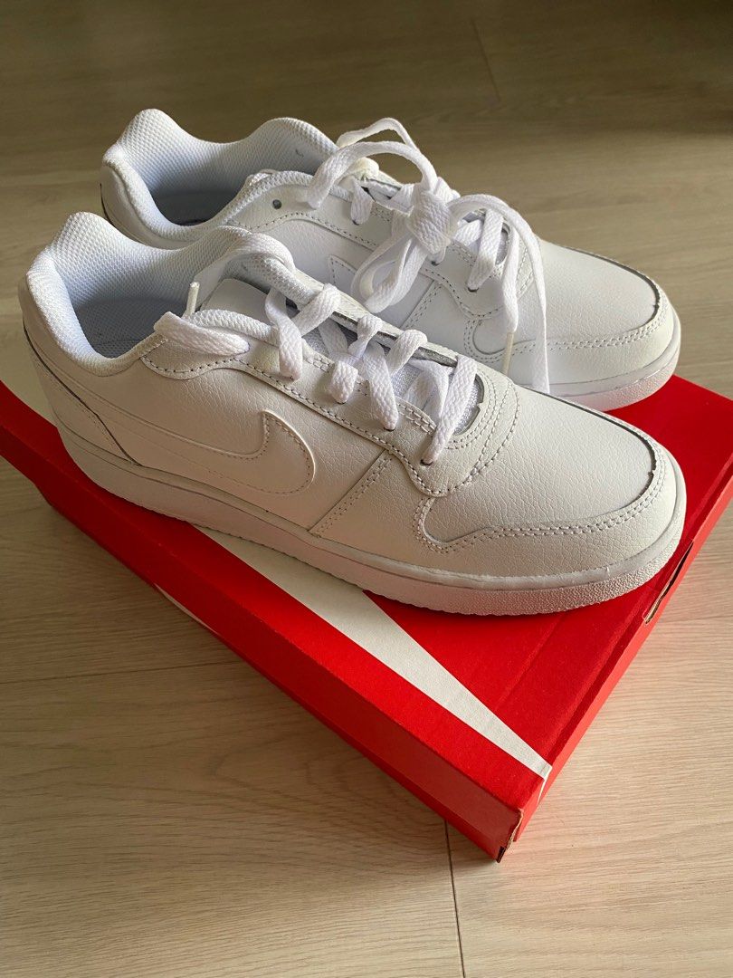 Ebernon low w hot sale