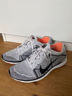 （分類：）位於 。 由 kelmac101 提交（商品編號 1215559034，圖片 1）。簡介： 。