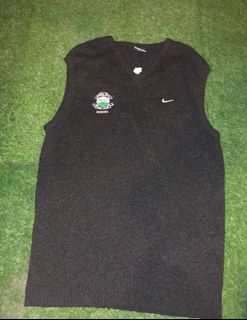 (Category: ) located in . Submitted by dkthrift7 (Listing ID 1215663475, Image 1). Description: .