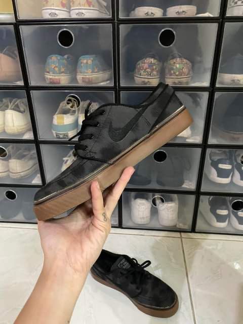 nike janoski women