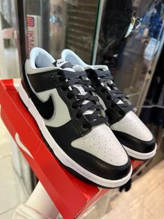 （分類：）位於 。 由 gihoo 提交（商品編號 1215541841，圖片 1）。簡介： 。