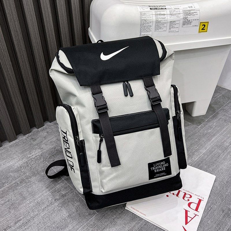 Bag brands for college students new arrivals