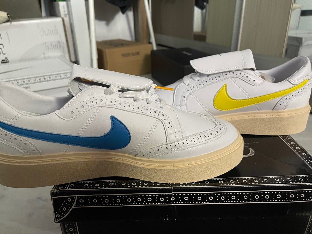 Friends and family sale nike deals