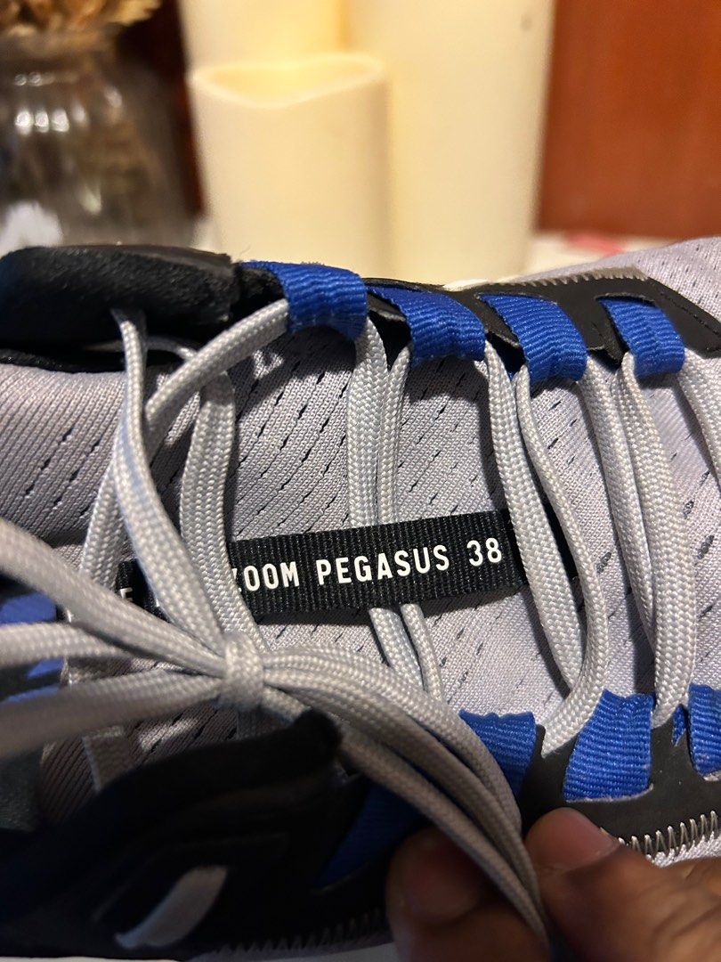 Gents discount shoes nike