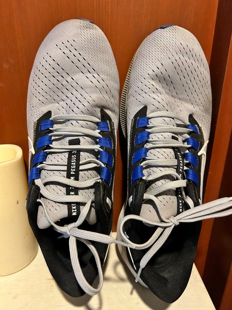 Gents shoes nike sales