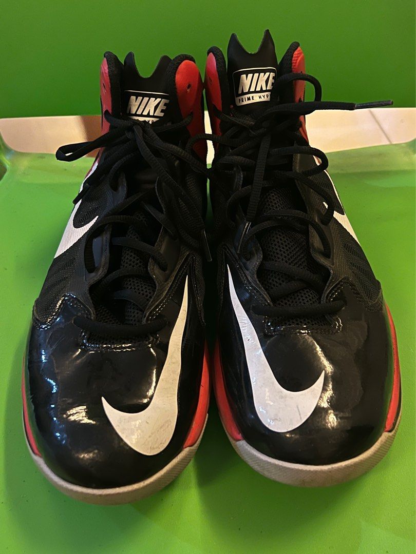 Nike hype prime outlet