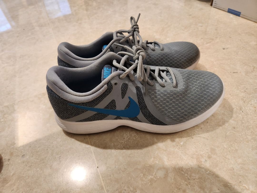 Buy nike deals revolution 4