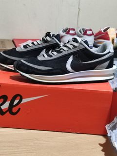(Category: ) located in . Submitted by thriftatticph1 (Listing ID 1215648782, Image 1). Description: .