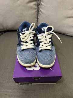 （分類：）位於 。 由 ekinv2 提交（商品編號 1215662532，圖片 1）。簡介： 。