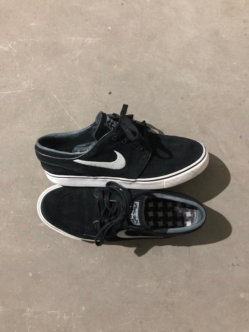 Nike stefan janoski 45 shop