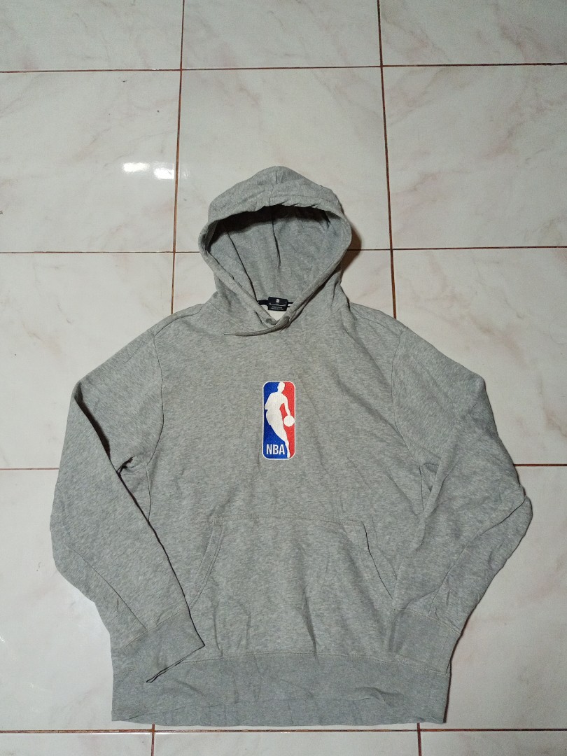 Nba x store nike sb hoodie