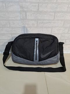 (Kategori: ) berada di . Dikirim oleh 2nd_good.quality (ID iklan 1215558470, Gambar 1). Deskripsi: .