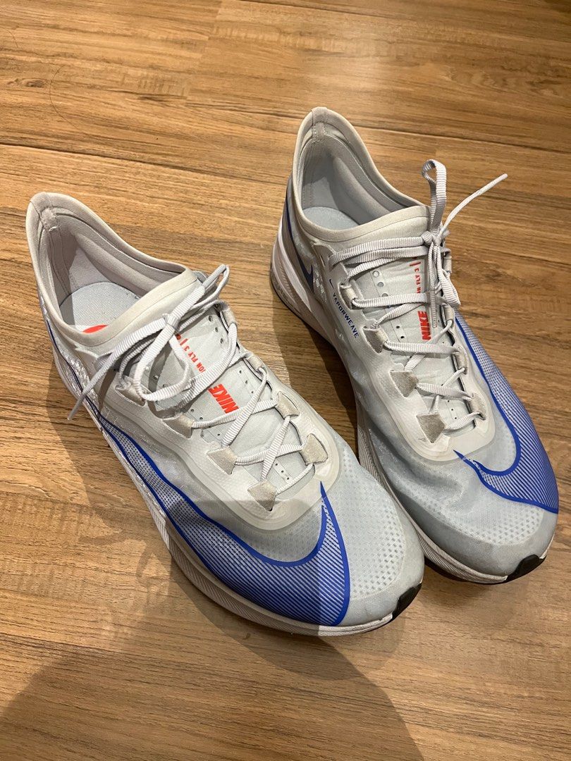 Nike vapor weave shop