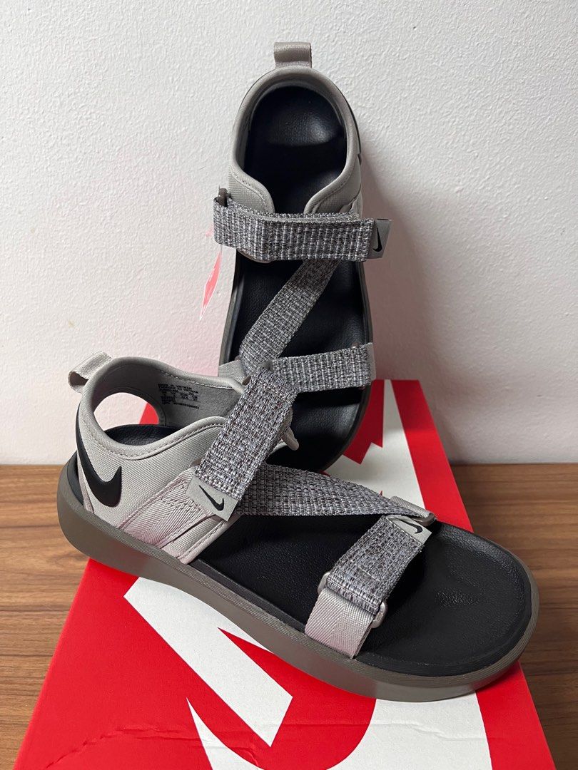 mens nike vistascape