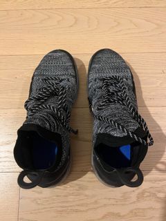 （分類：）位於 。 由 alexxxxf 提交（商品編號 1215658913，圖片 1）。簡介： 。