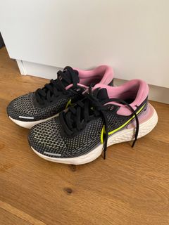 （分類：）位於 。 由 kelmac101 提交（商品編號 1215562783，圖片 1）。簡介： 。